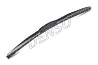 Щетка стеклоочистителя гибридная DUR-045L DENSO