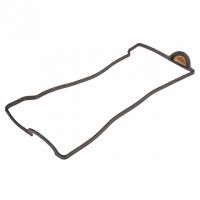 Прокладка клапанной крышки 11213-16040 NOK