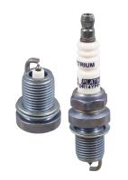 Свеча зажигания, DR14YPP-1 / 1426 / 1175 * BRISK PLATIN