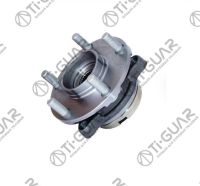 Подшипник ступичный в сборе TG-40202-CA010/66BWKH28A * Ti-GUAR